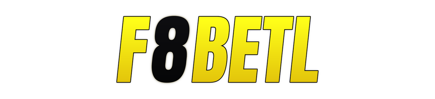 f8betl